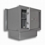 СС-4/1кл+потай